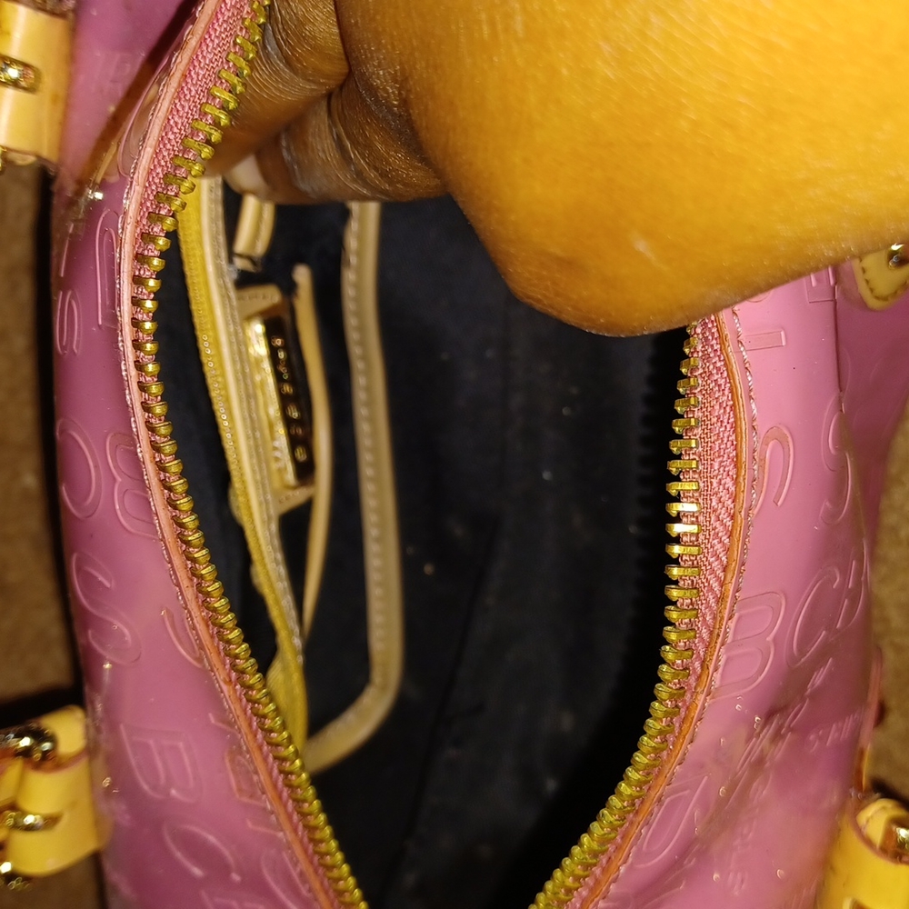 Purse - Picture 6 of 7